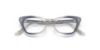 Picture of Ray Ban Jr Eyeglasses RY9099V