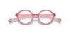 Picture of Ray Ban Jr Eyeglasses RY9075V