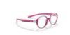 Picture of Ray Ban Jr Eyeglasses RY9075V