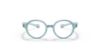 Picture of Ray Ban Jr Eyeglasses RY9075V