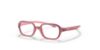 Picture of Ray Ban Jr Eyeglasses RY9074V