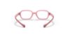 Picture of Ray Ban Jr Eyeglasses RY9074V