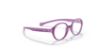 Picture of Ray Ban Jr Eyeglasses RY9075V