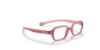 Picture of Ray Ban Jr Eyeglasses RY9074V