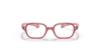 Picture of Ray Ban Jr Eyeglasses RY9074V
