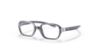 Picture of Ray Ban Jr Eyeglasses RY9074V