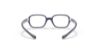 Picture of Ray Ban Jr Eyeglasses RY9074V