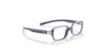 Picture of Ray Ban Jr Eyeglasses RY9074V