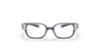 Picture of Ray Ban Jr Eyeglasses RY9074V