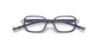 Picture of Ray Ban Jr Eyeglasses RY9074V