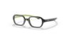 Picture of Ray Ban Jr Eyeglasses RY9074V