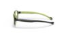 Picture of Ray Ban Jr Eyeglasses RY9074V