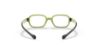Picture of Ray Ban Jr Eyeglasses RY9074V
