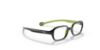 Picture of Ray Ban Jr Eyeglasses RY9074V