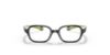 Picture of Ray Ban Jr Eyeglasses RY9074V