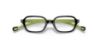 Picture of Ray Ban Jr Eyeglasses RY9074V