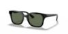 Picture of Ray Ban Jr Sunglasses RJ9071S