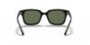 Picture of Ray Ban Jr Sunglasses RJ9071S