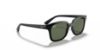 Picture of Ray Ban Jr Sunglasses RJ9071S