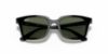 Picture of Ray Ban Jr Sunglasses RJ9071S