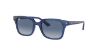 Picture of Ray Ban Jr Sunglasses RJ9071S
