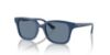 Picture of Ray Ban Jr Sunglasses RJ9071S
