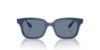 Picture of Ray Ban Jr Sunglasses RJ9071S