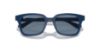 Picture of Ray Ban Jr Sunglasses RJ9071S