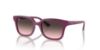 Picture of Ray Ban Jr Sunglasses RJ9071S