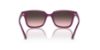 Picture of Ray Ban Jr Sunglasses RJ9071S