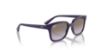 Picture of Ray Ban Jr Sunglasses RJ9071S