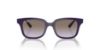 Picture of Ray Ban Jr Sunglasses RJ9071S