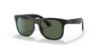 Picture of Ray Ban Jr Sunglasses RJ9069S