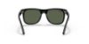 Picture of Ray Ban Jr Sunglasses RJ9069S