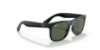 Picture of Ray Ban Jr Sunglasses RJ9069S