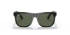 Picture of Ray Ban Jr Sunglasses RJ9069S