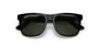 Picture of Ray Ban Jr Sunglasses RJ9069S