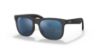 Picture of Ray Ban Jr Sunglasses RJ9069S