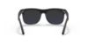 Picture of Ray Ban Jr Sunglasses RJ9069S