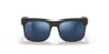 Picture of Ray Ban Jr Sunglasses RJ9069S