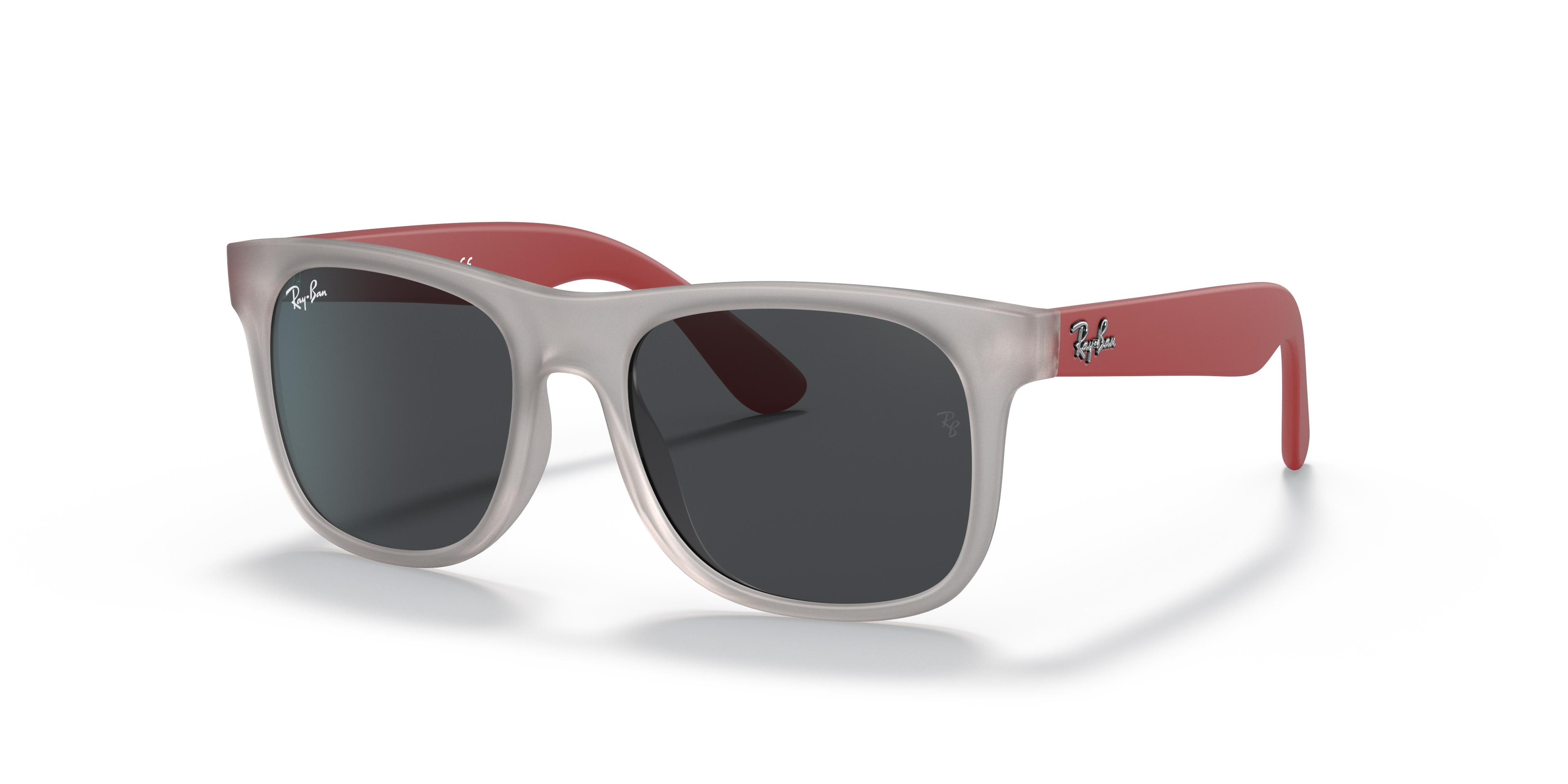 Picture of Ray Ban Jr Sunglasses RJ9069S