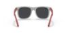 Picture of Ray Ban Jr Sunglasses RJ9069S