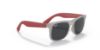 Picture of Ray Ban Jr Sunglasses RJ9069S
