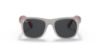 Picture of Ray Ban Jr Sunglasses RJ9069S
