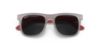 Picture of Ray Ban Jr Sunglasses RJ9069S