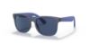 Picture of Ray Ban Jr Sunglasses RJ9069S
