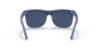 Picture of Ray Ban Jr Sunglasses RJ9069S