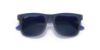 Picture of Ray Ban Jr Sunglasses RJ9069S