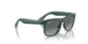 Picture of Ray Ban Jr Sunglasses RJ9069S