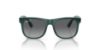 Picture of Ray Ban Jr Sunglasses RJ9069S